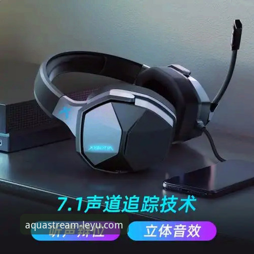 乐鱼体育app下载失败的4个解决方案，解决"乐鱼体育使用教程下载不了怎么办"的烦恼